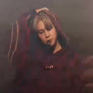 @Tanika_Tae