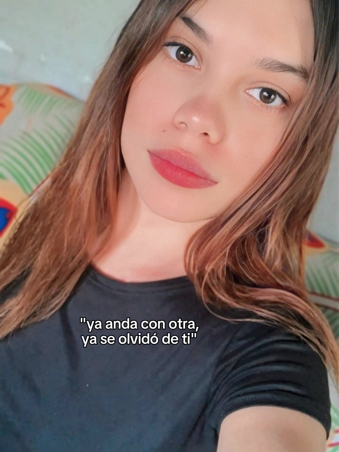 @Angelica paz-hn 91🌷🫀