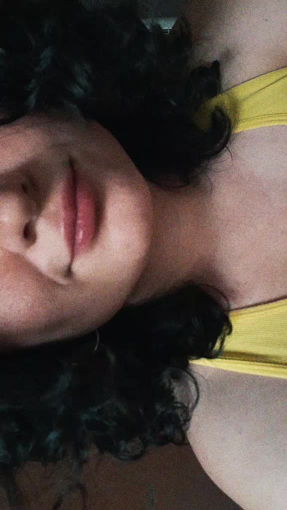 @Kimberly Avalos