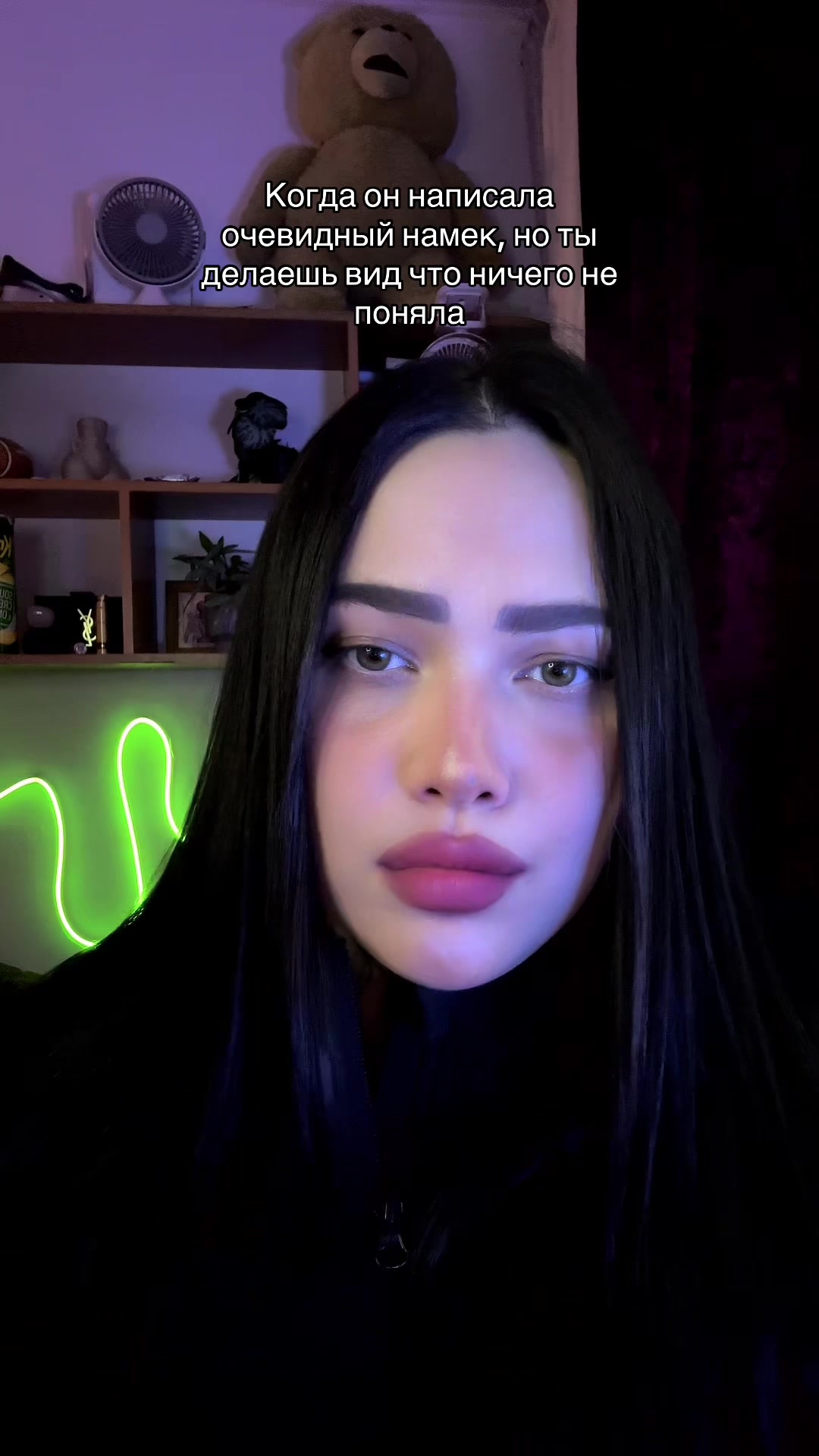 @xenyas