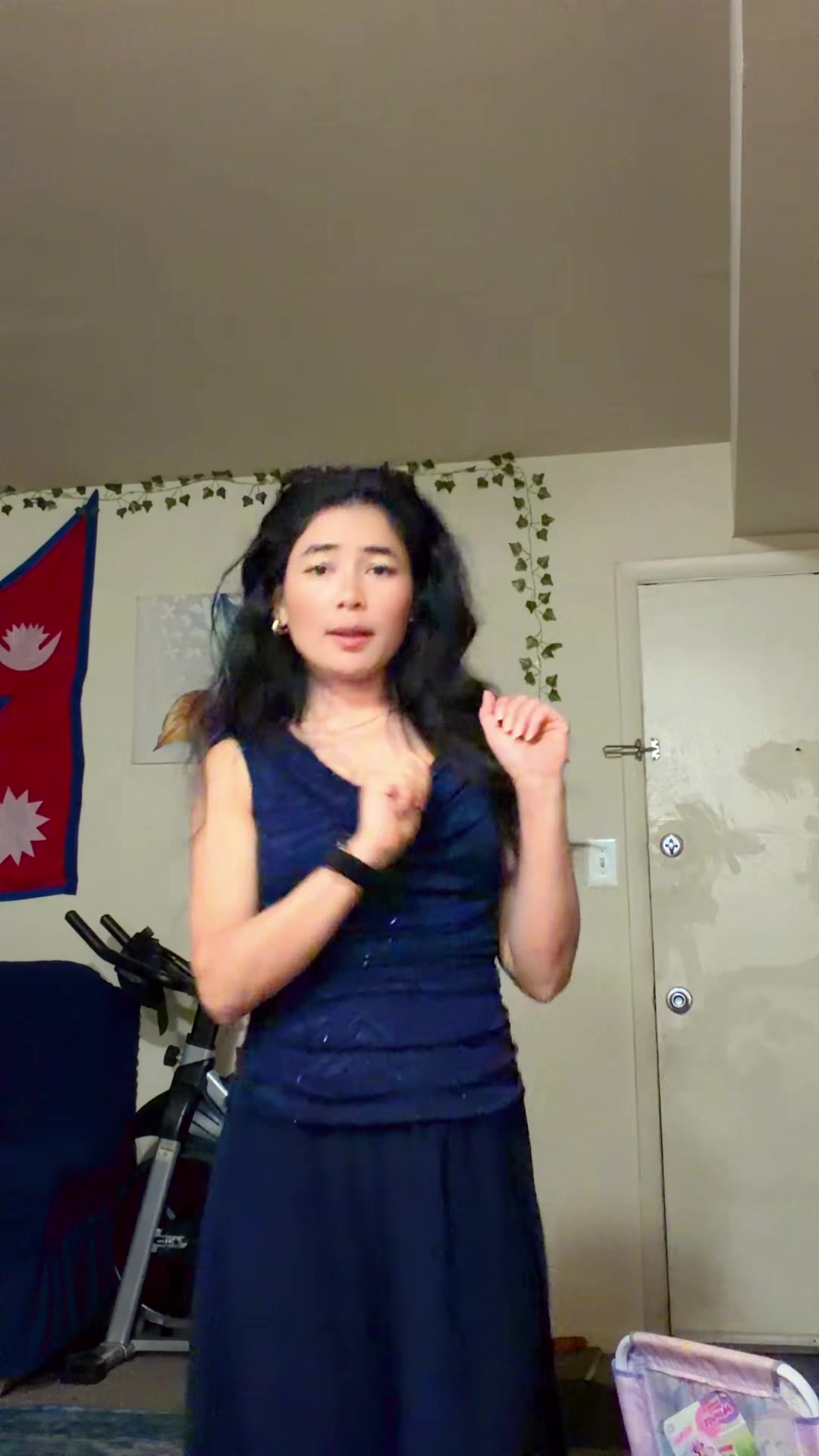 @Prativa🇺🇸🇳🇵