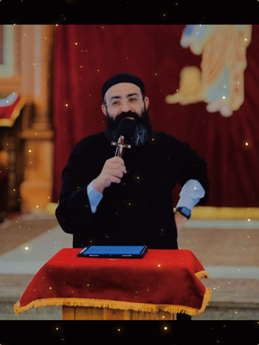 @Ramy Refaat