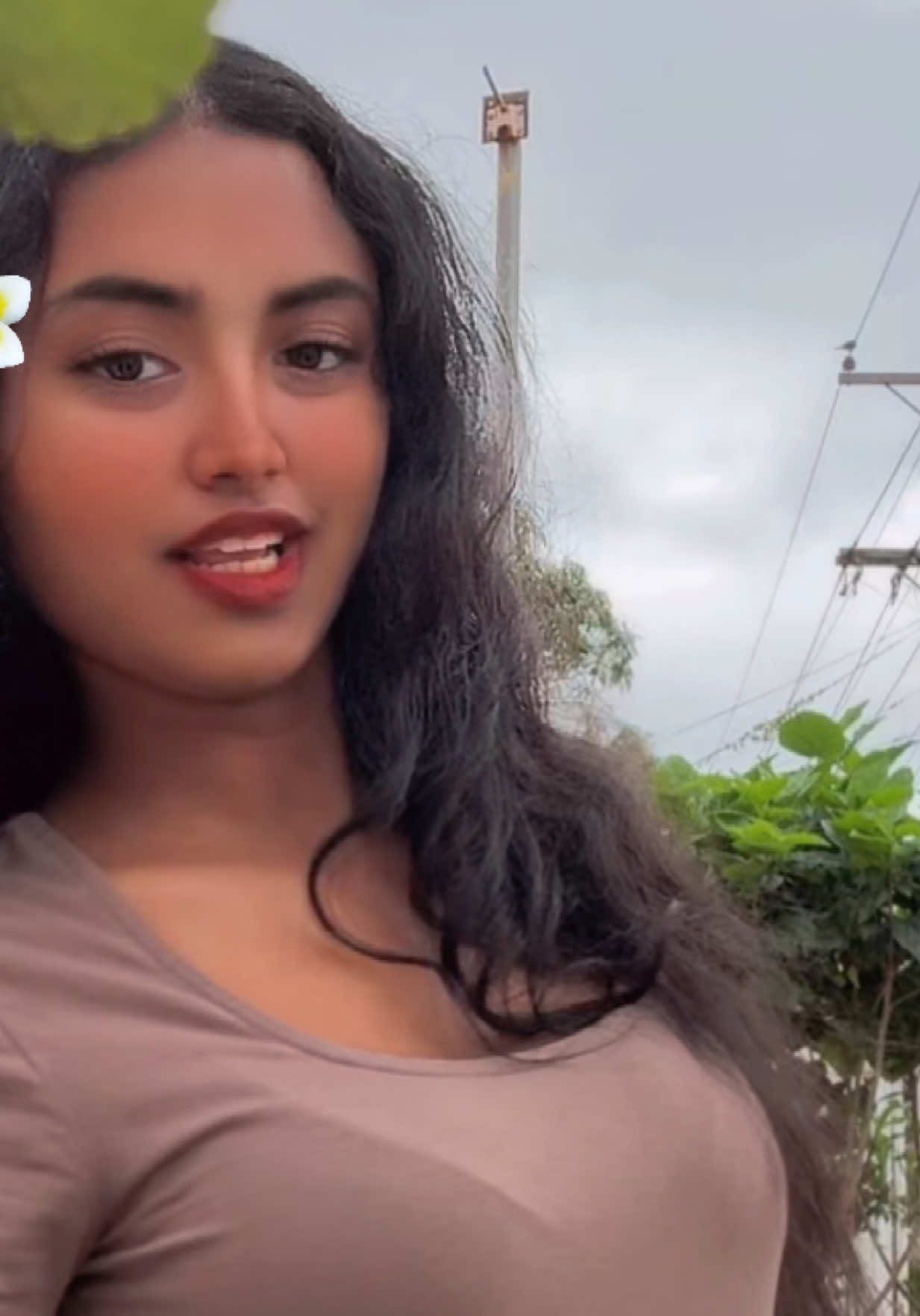 @Shanaya Kumar 🌺🍃