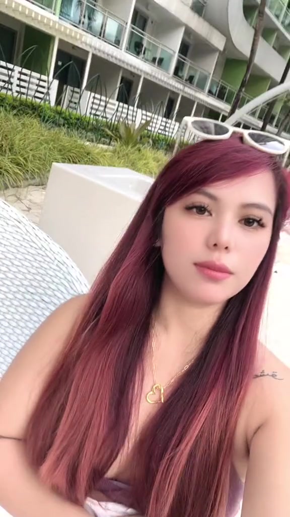 @ماريا 🇵🇭🇶🇦