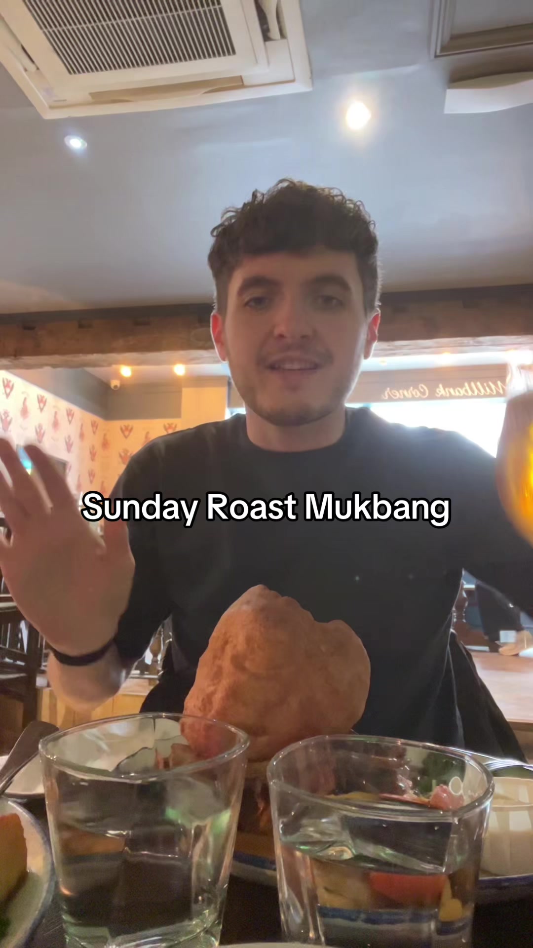 @Massimo Mandato