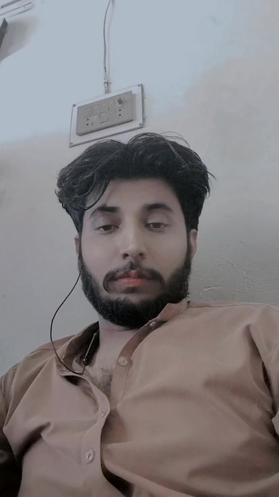 @malik