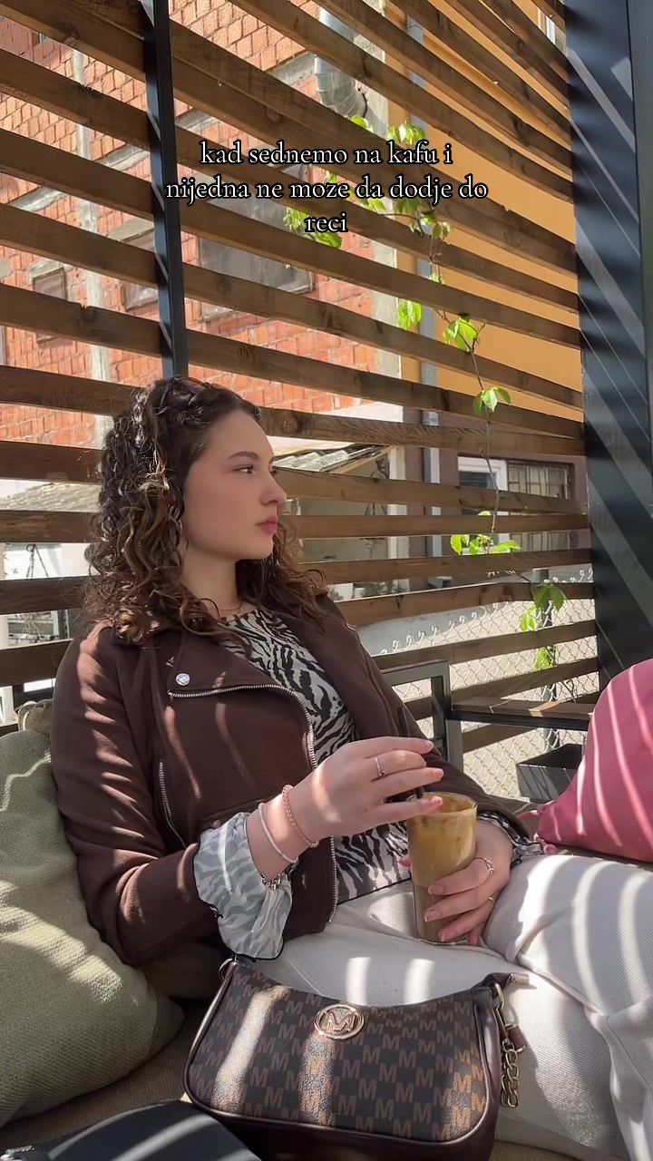 @marija