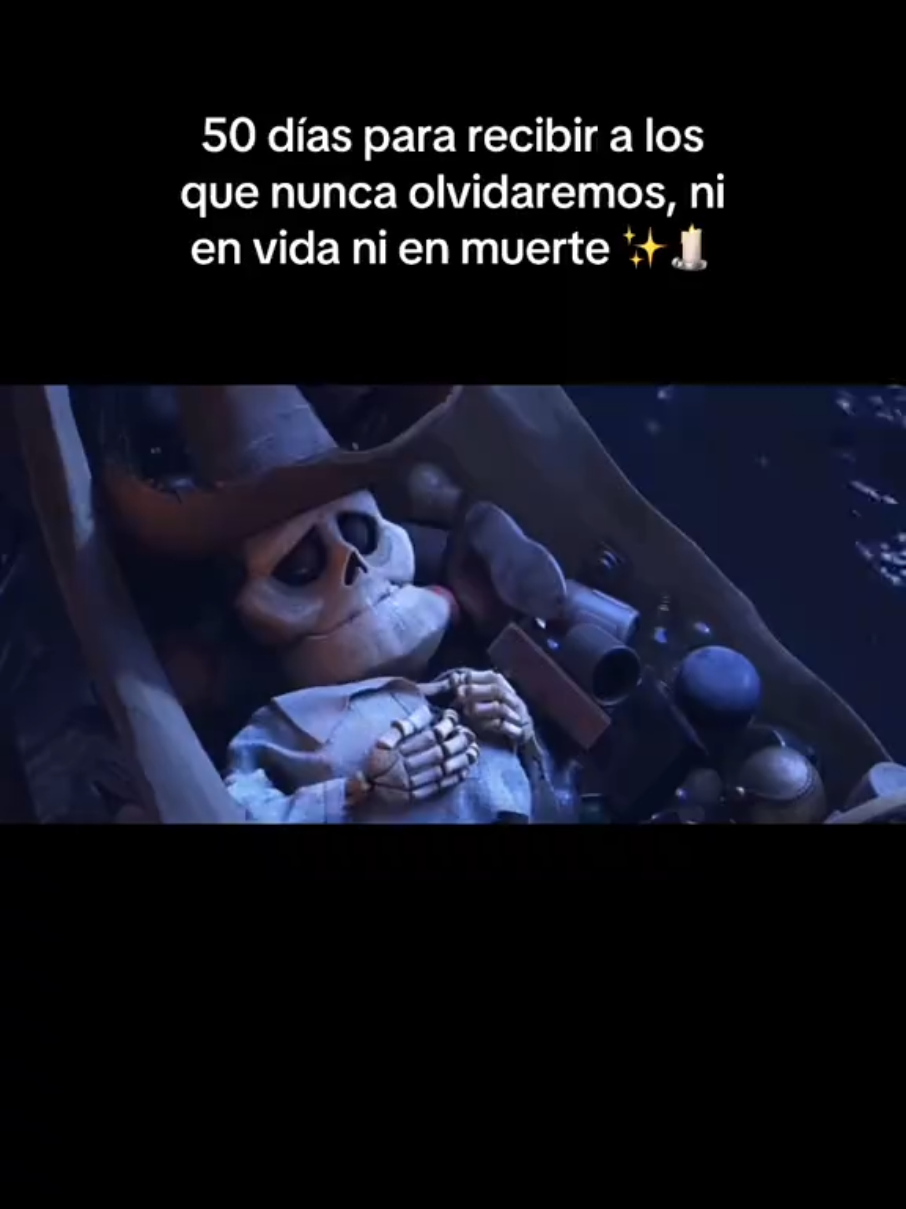 @DannMtz