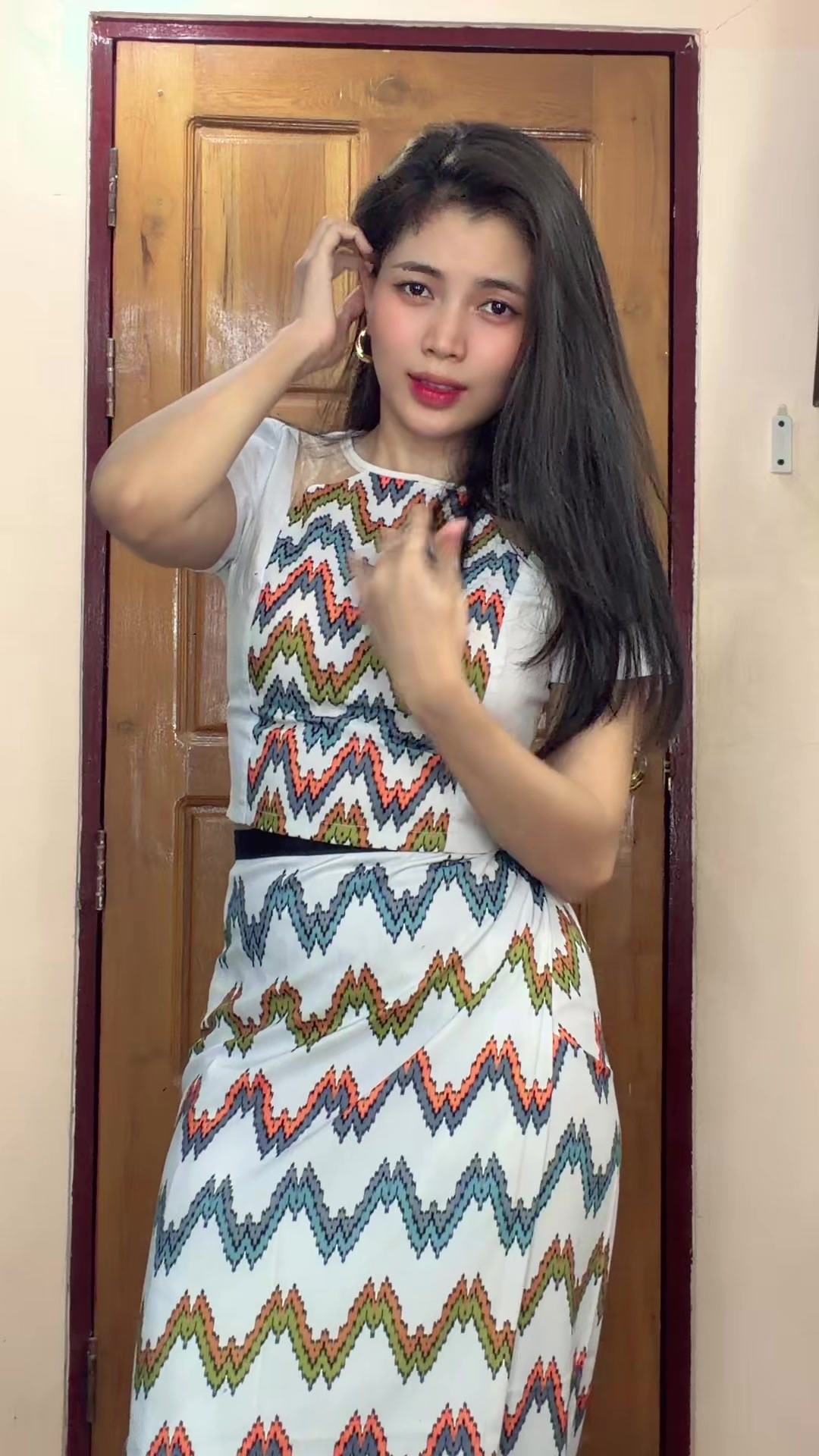 @🦋CLARA MAY🦋