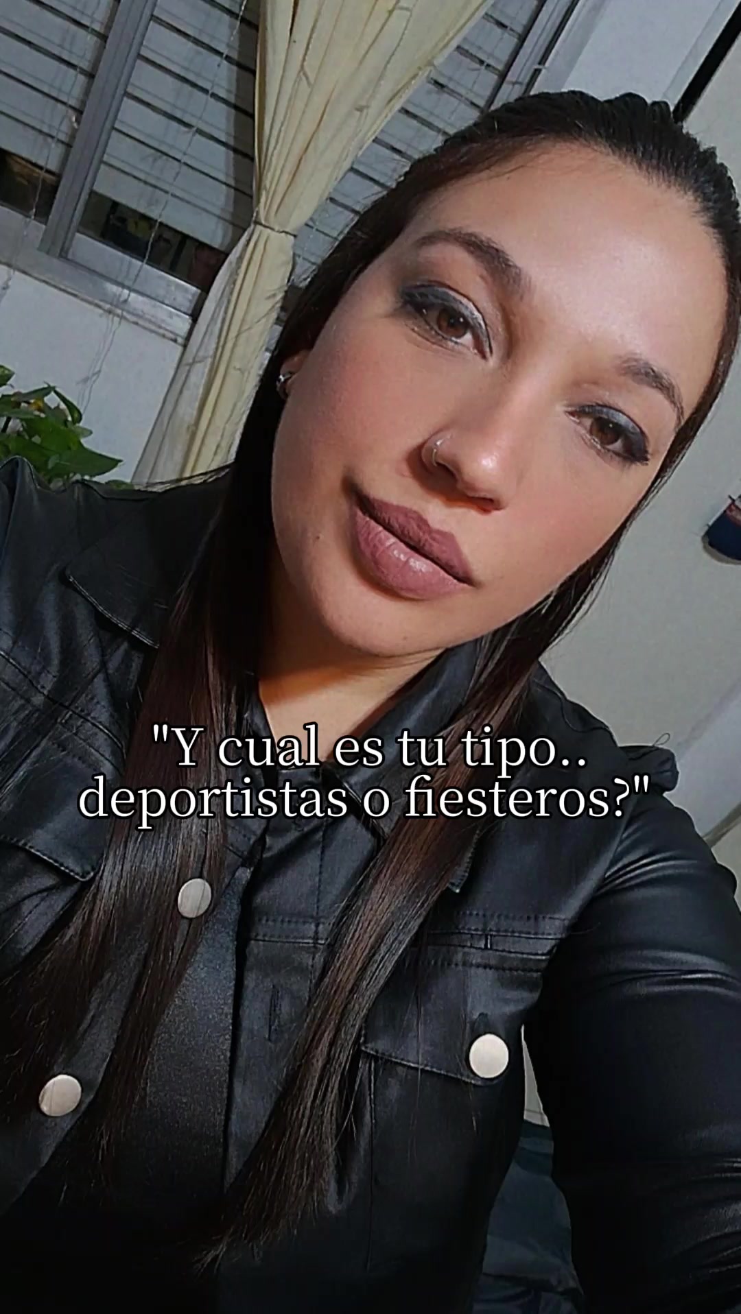 @Valee Consentino