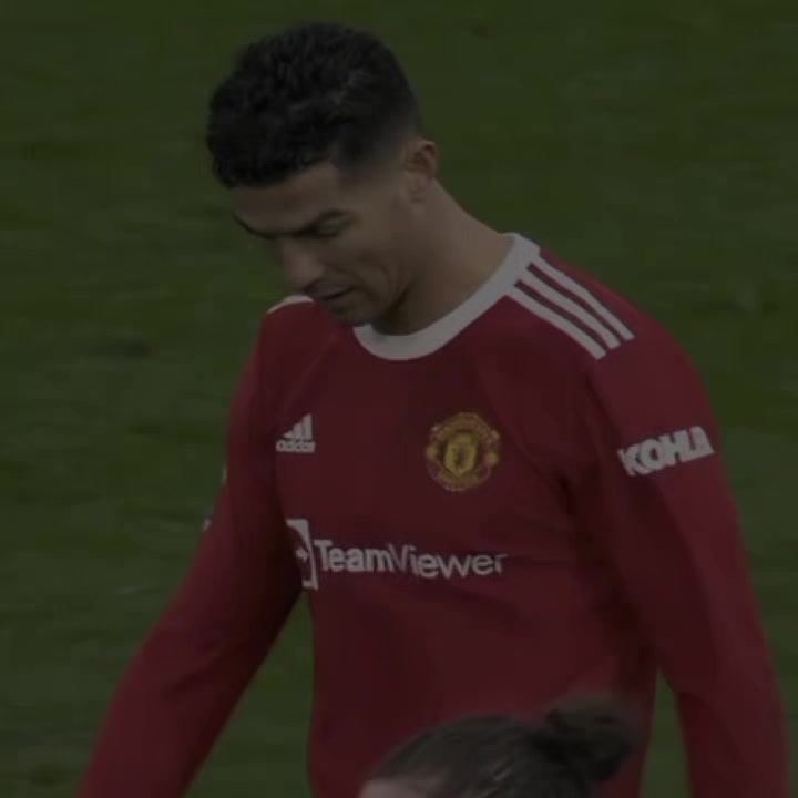 @Yassin cr7