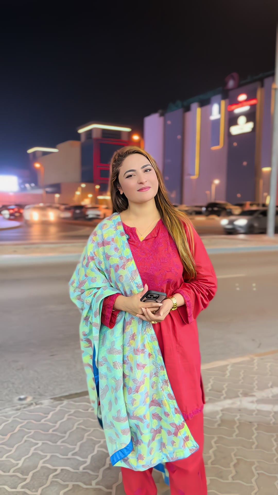 @Rubi Ali110