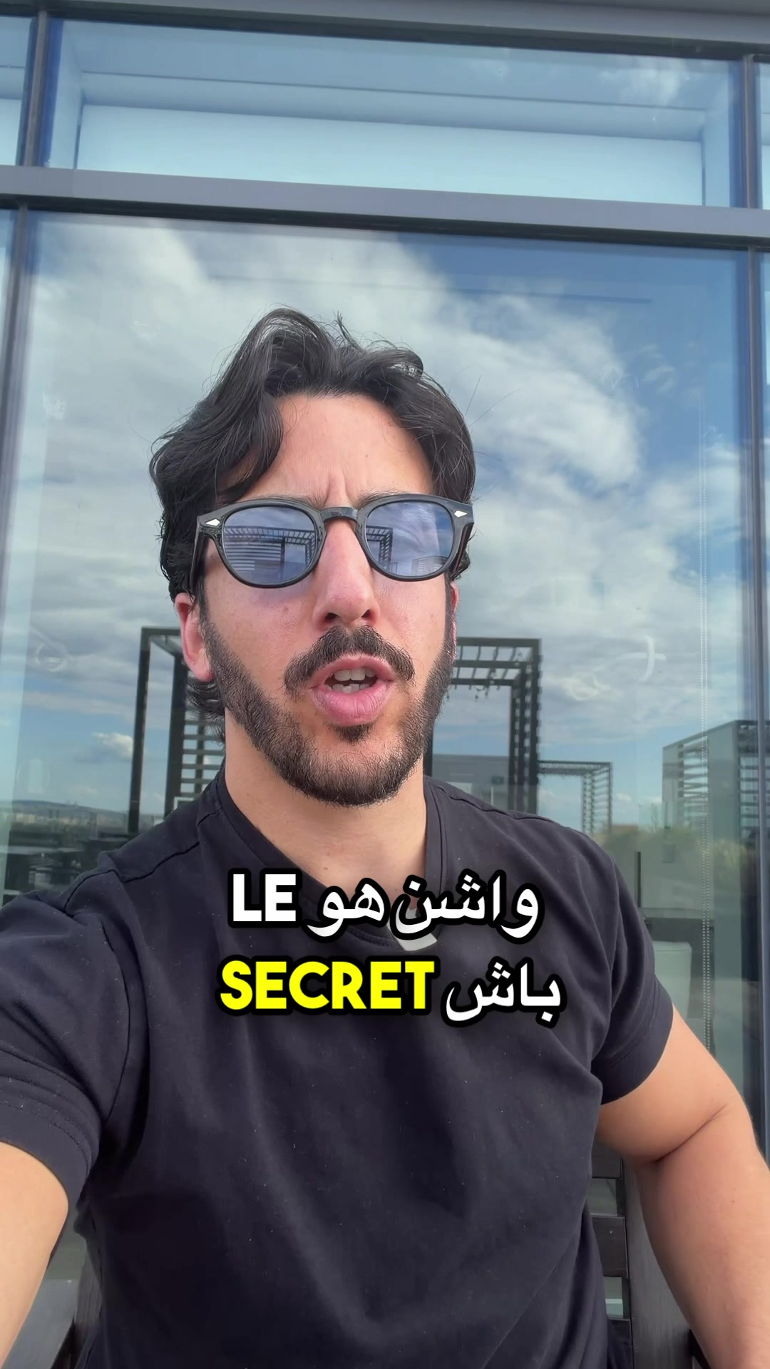 @Zyadspace