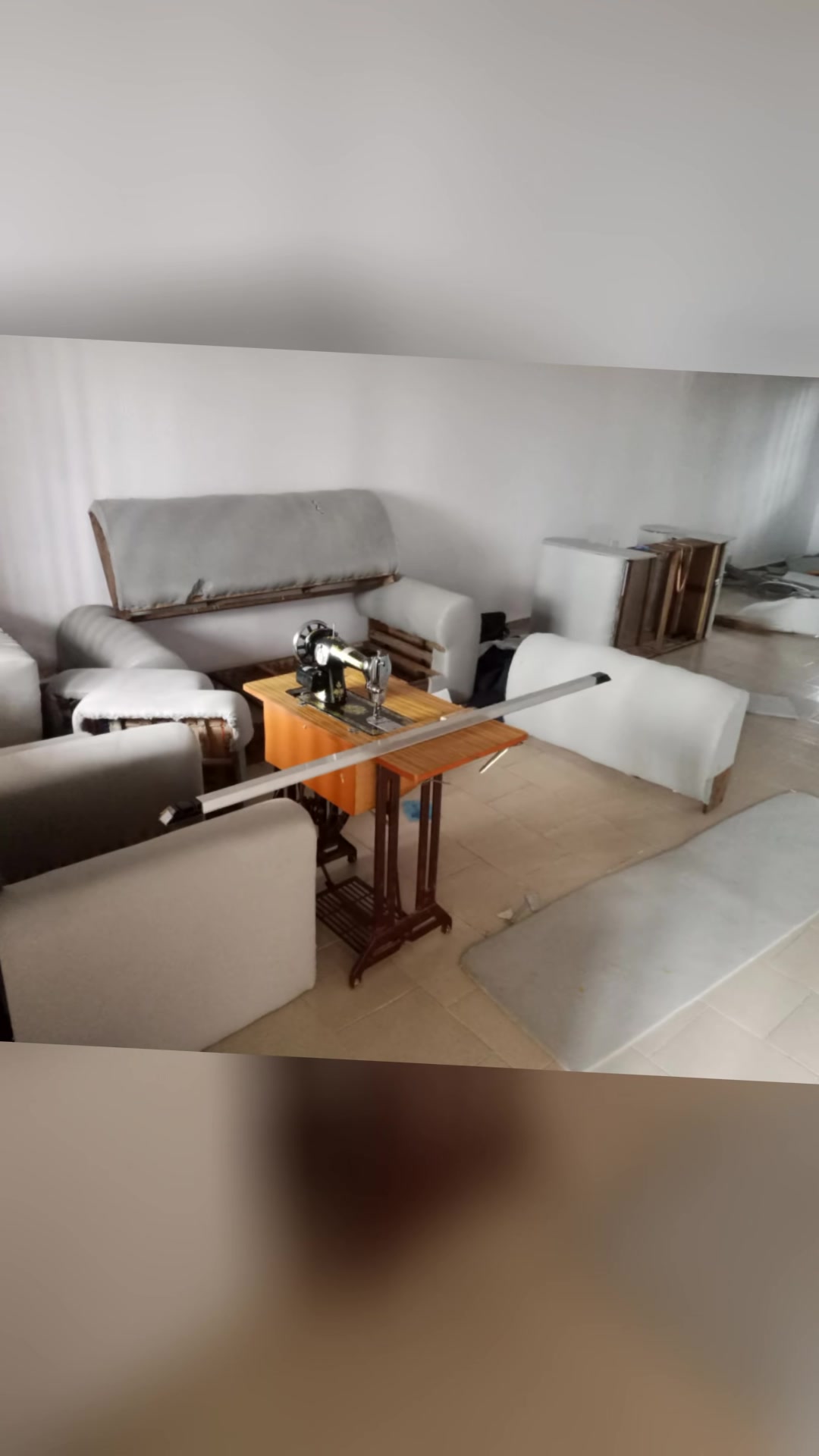 @MasterCraft Homes & Interiors