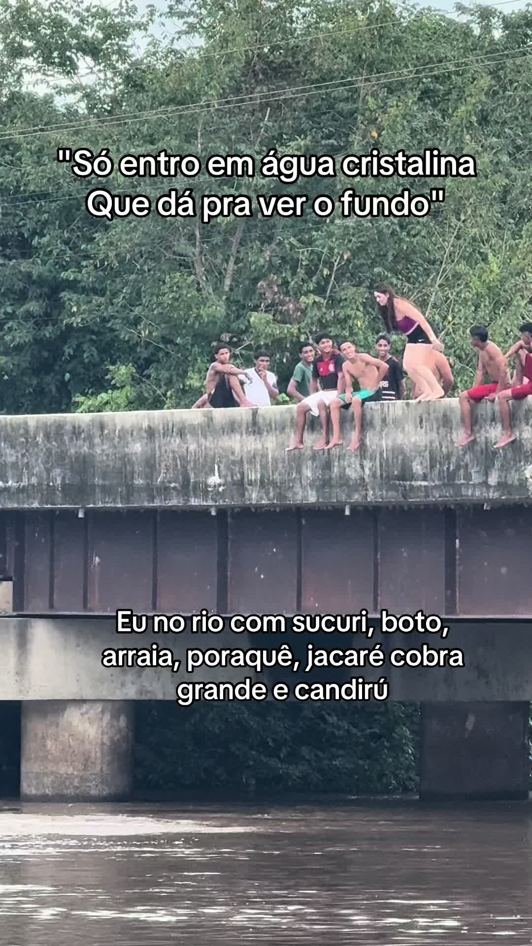 @paullapai