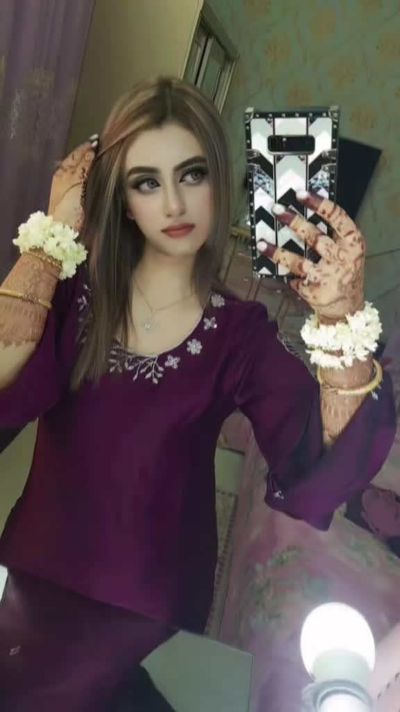 @Farzana Sheikh