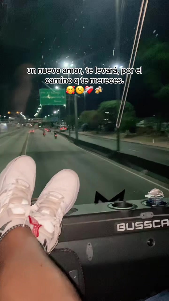 @Ticona♏️🦋🇧🇷🏝️🥰🥀💝🧿