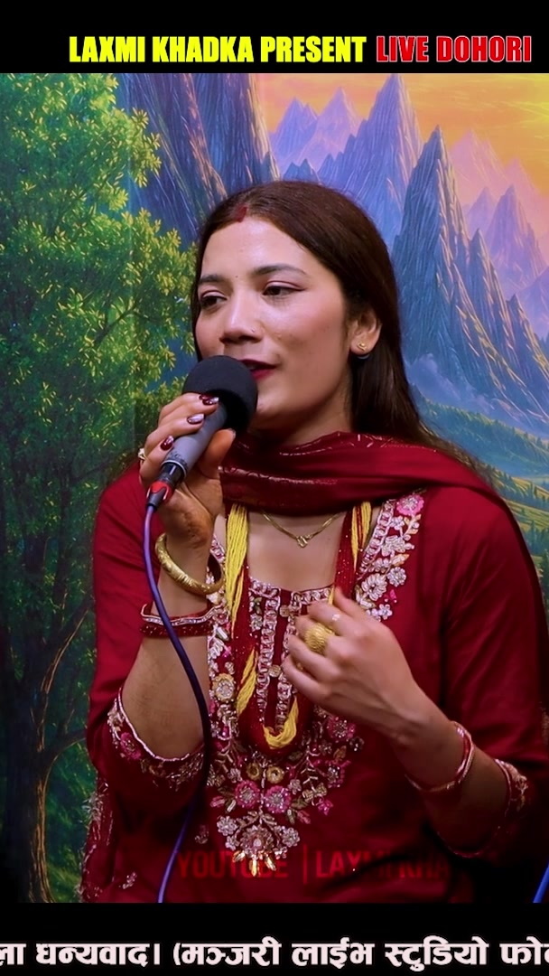 @Laxmi khadka