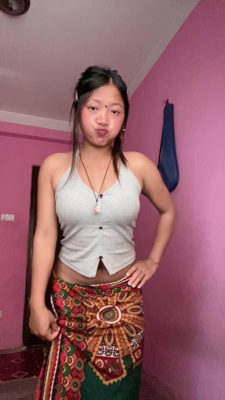@Janugurungg