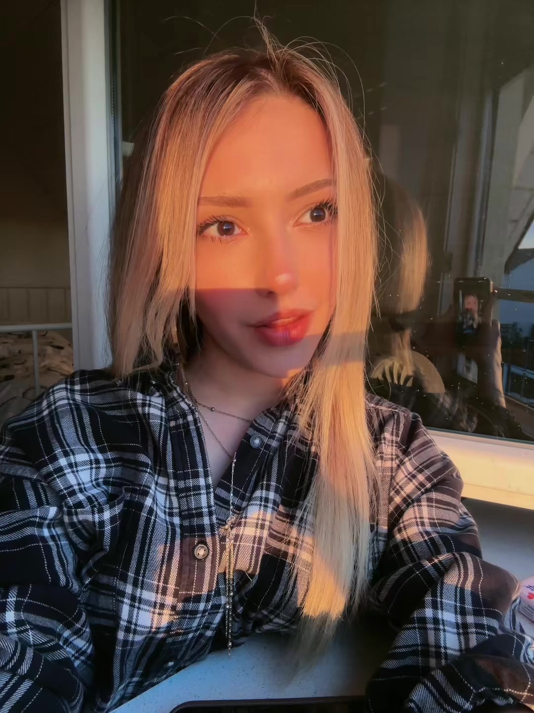 @irw3em