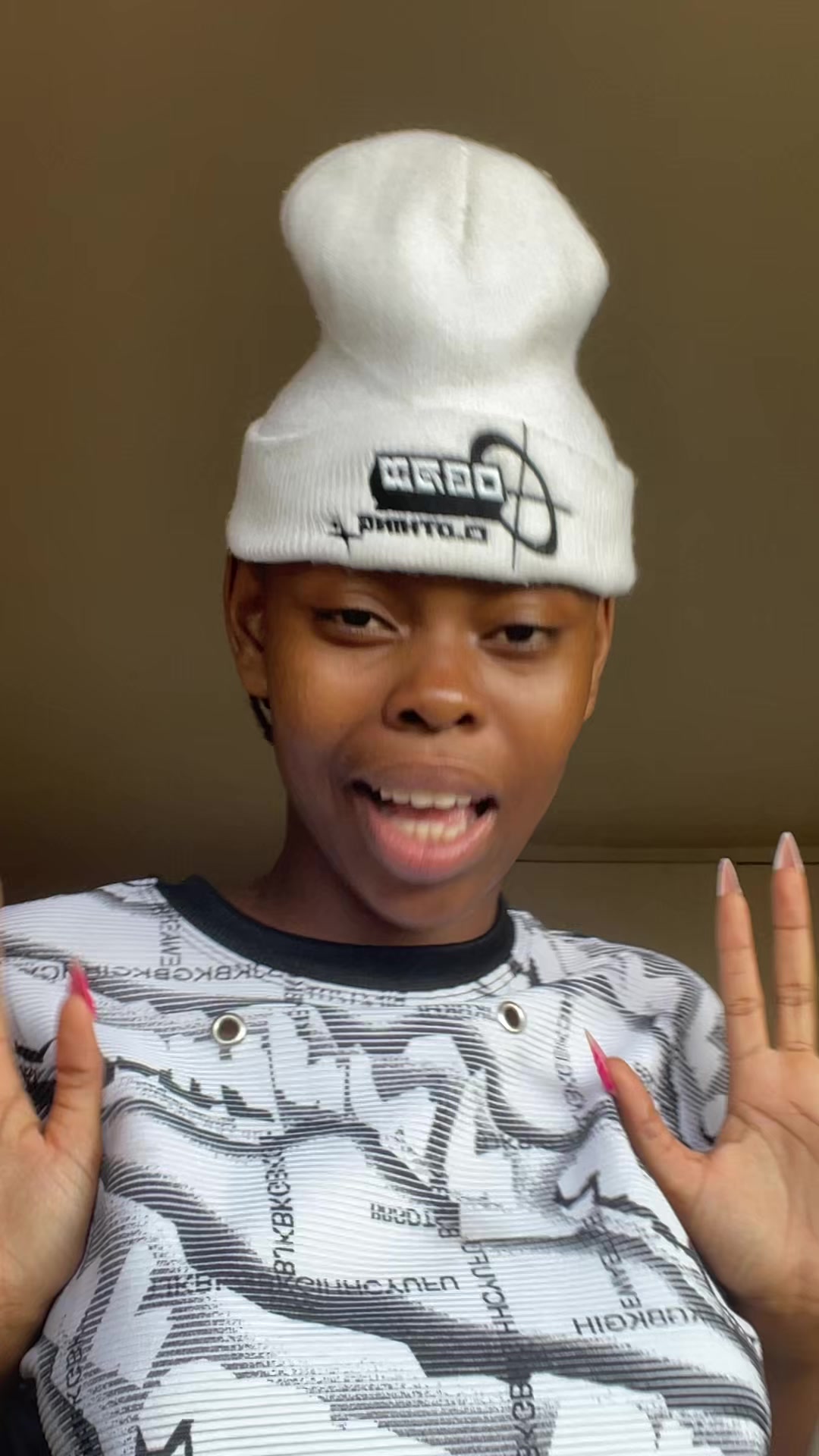 @le.eeechows.men