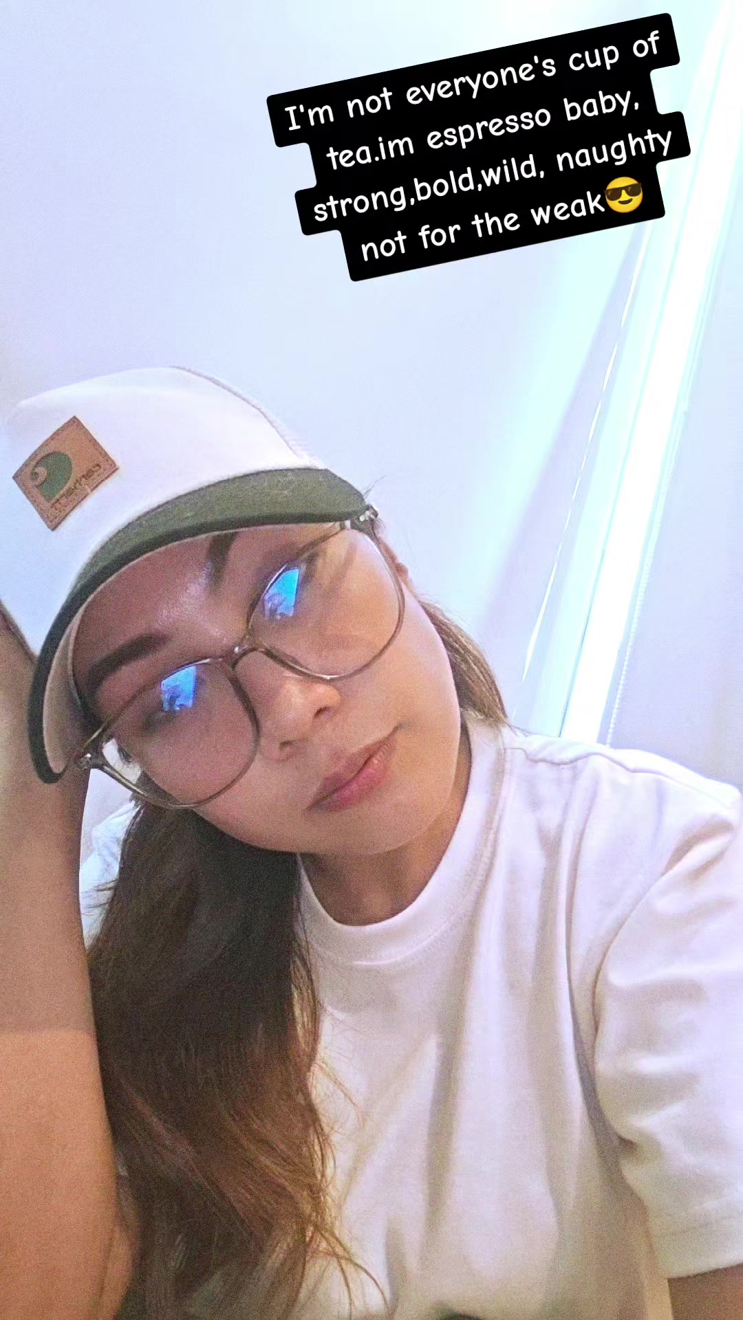 @Julz24