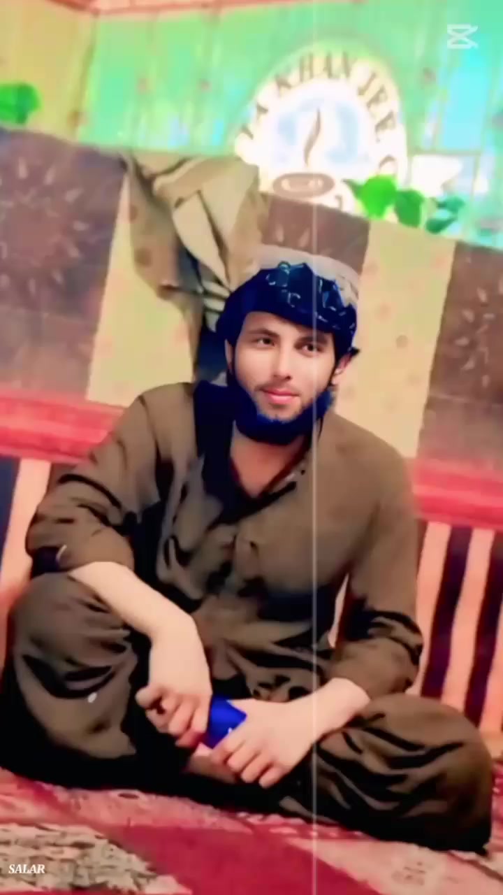 @🔥_Jani_bhai_🔥