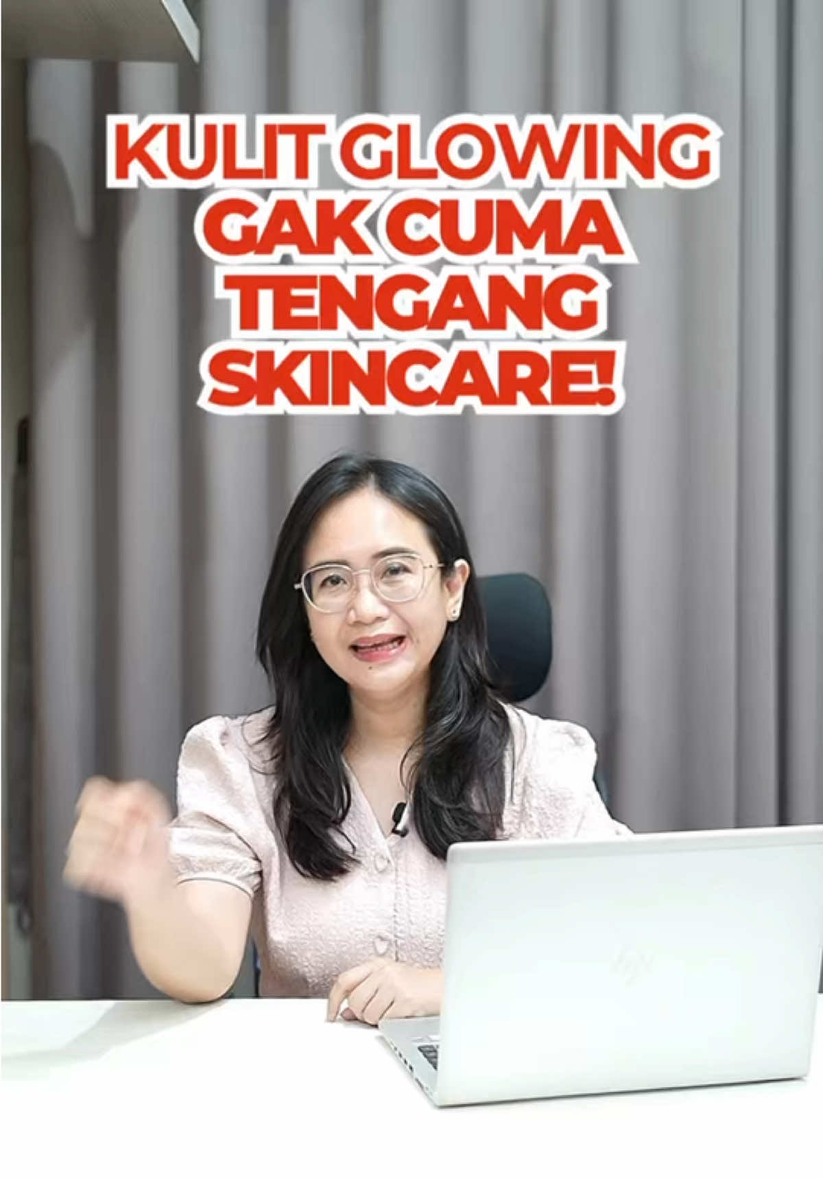 @dr. Ika Devi, Sp.PD