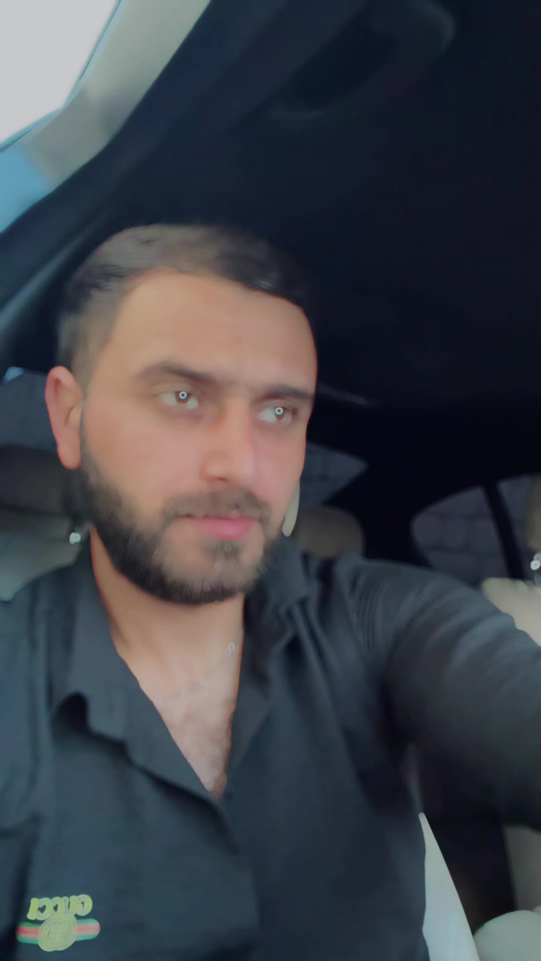 @mirzali_777