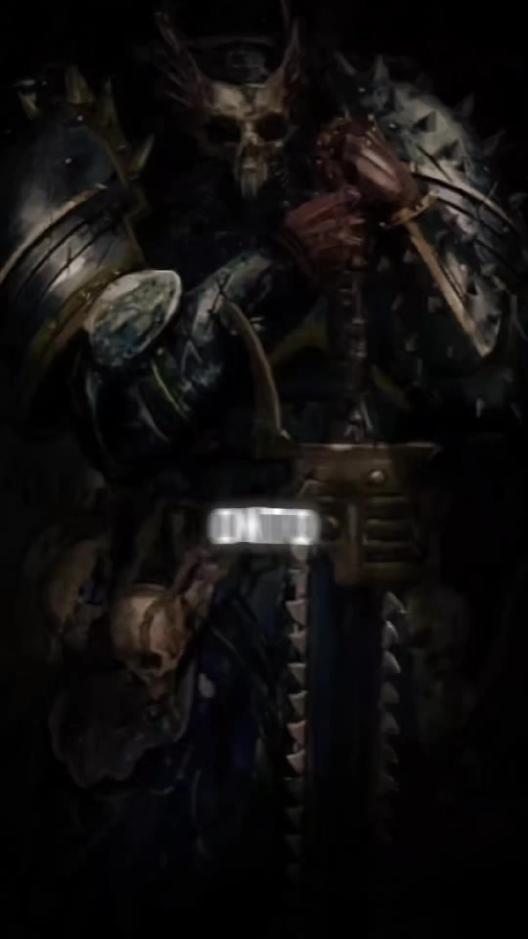 @WarMaster