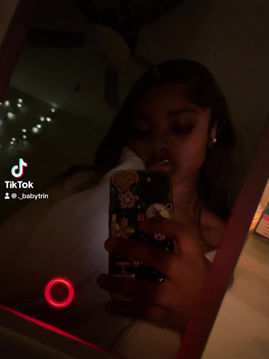 @Mrsss.trin💋