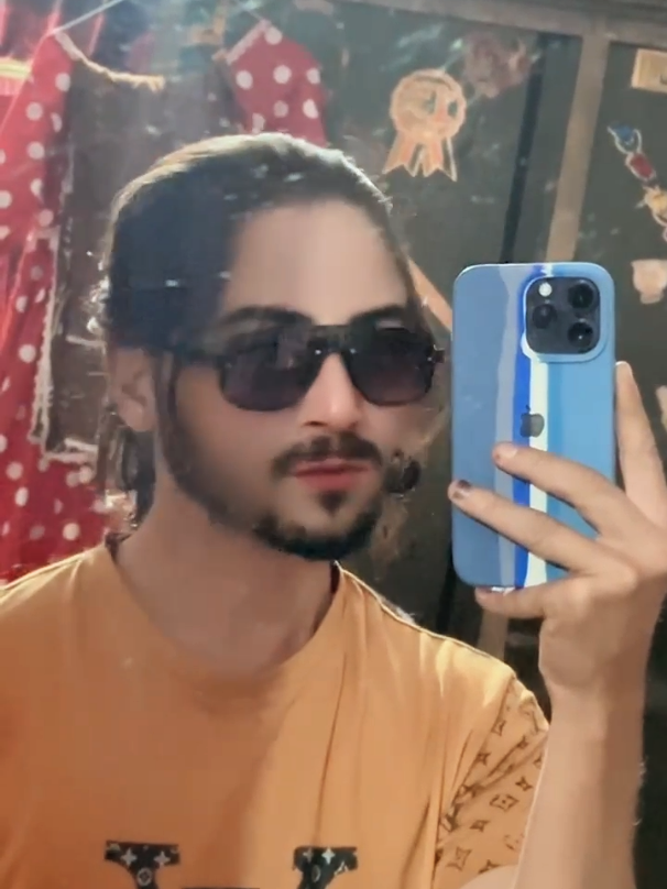 @AحMii 🦅