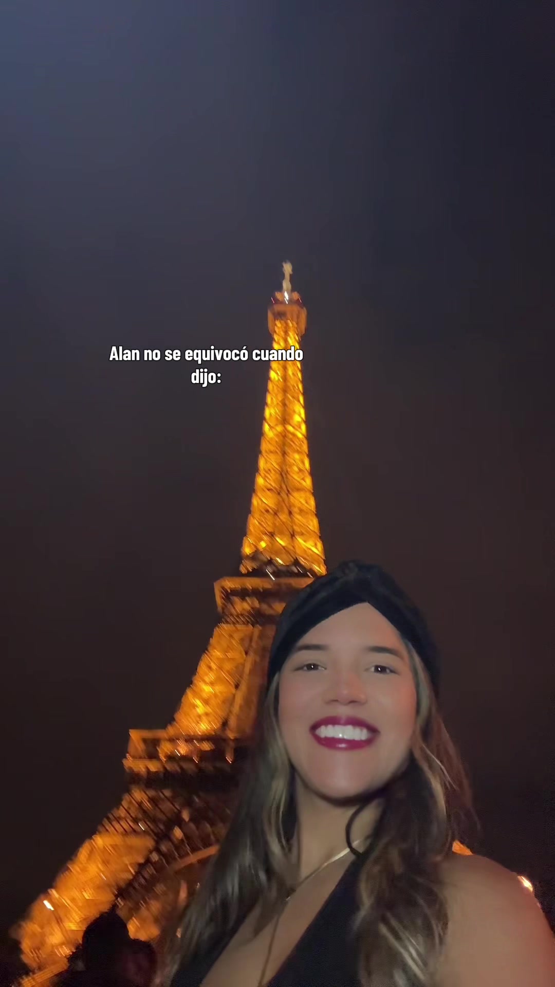 @Anais :)