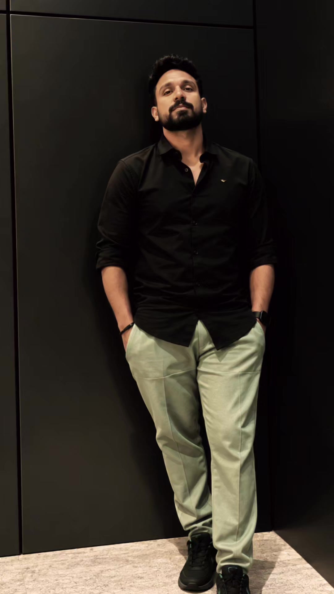 @sujesh