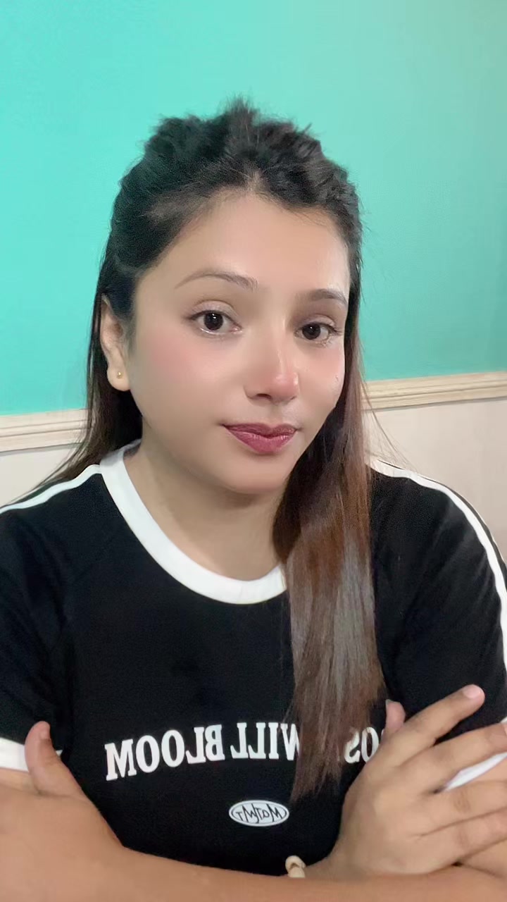 @HarekrishnaЁЯжЪ