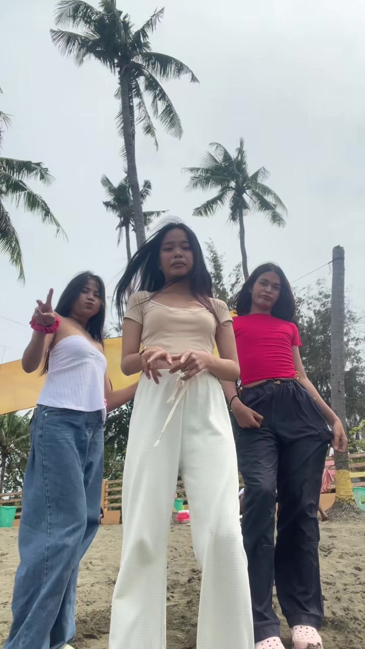 @Crissan Salvacion