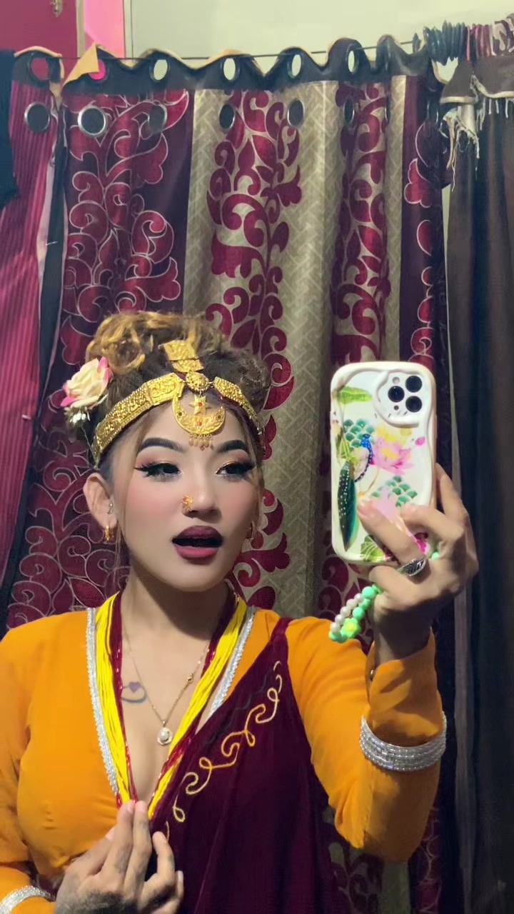 @Bipu