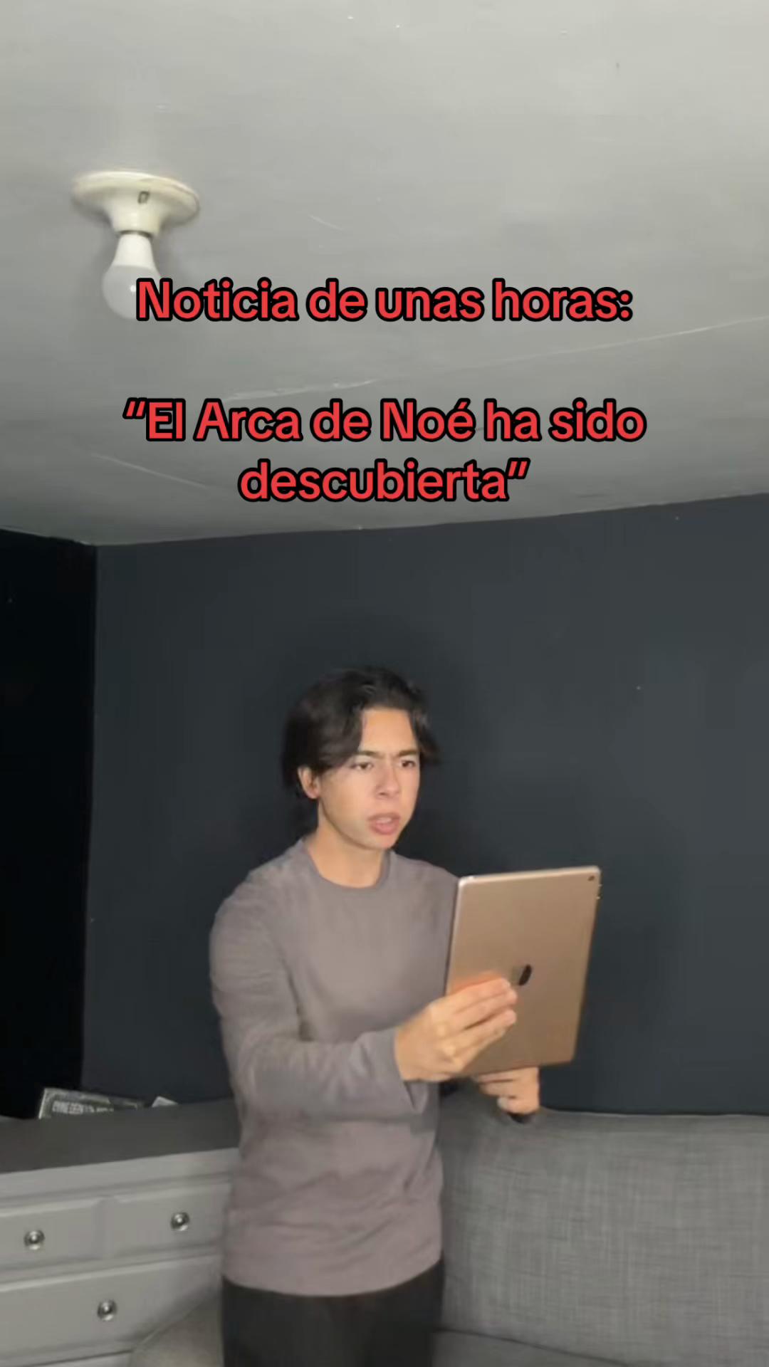 @Eduardo Dom&iacute;nguez