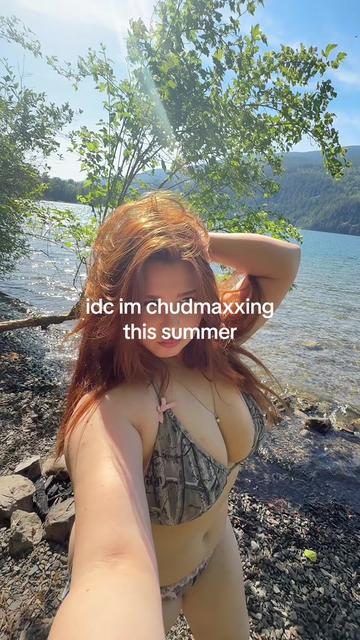 @gigi˚⋆𐙚｡⋆𖦹.✧˚