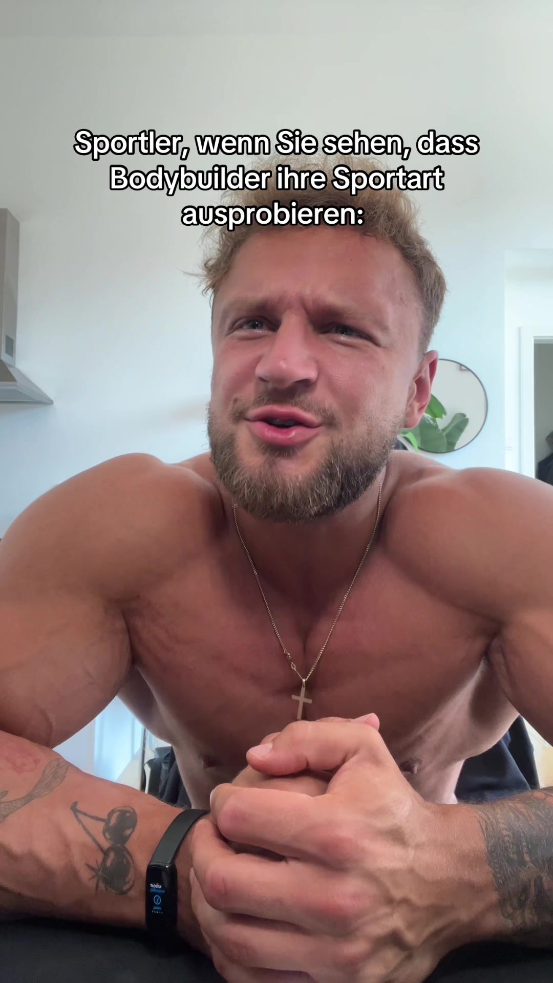 @Stoffwig