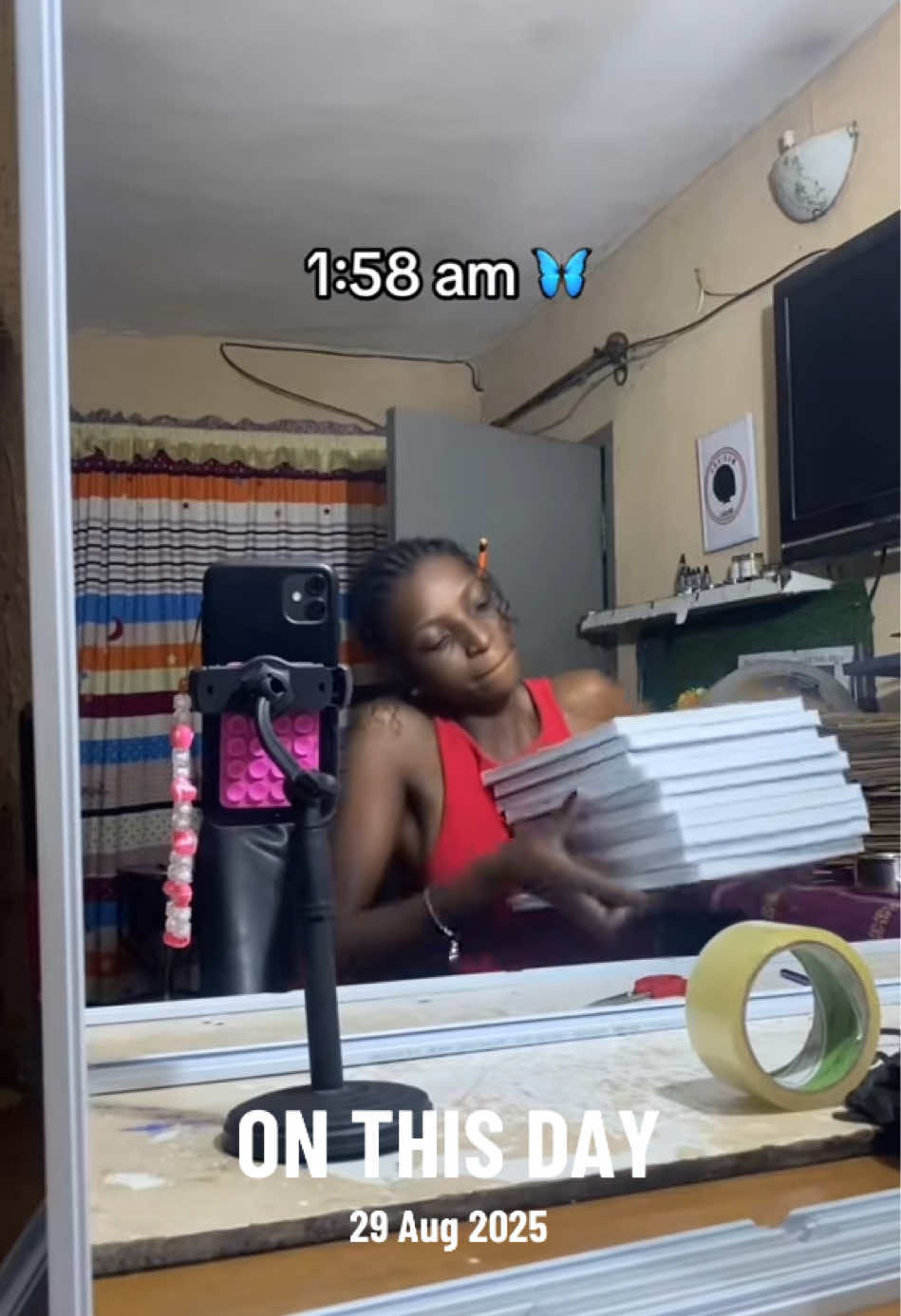 @M_aesthetic frames📍in Lagos