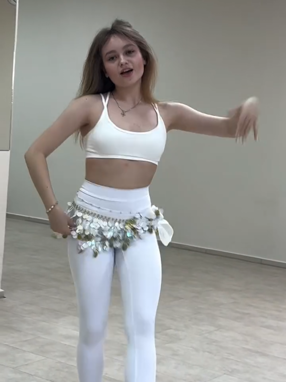@Yassmina__00