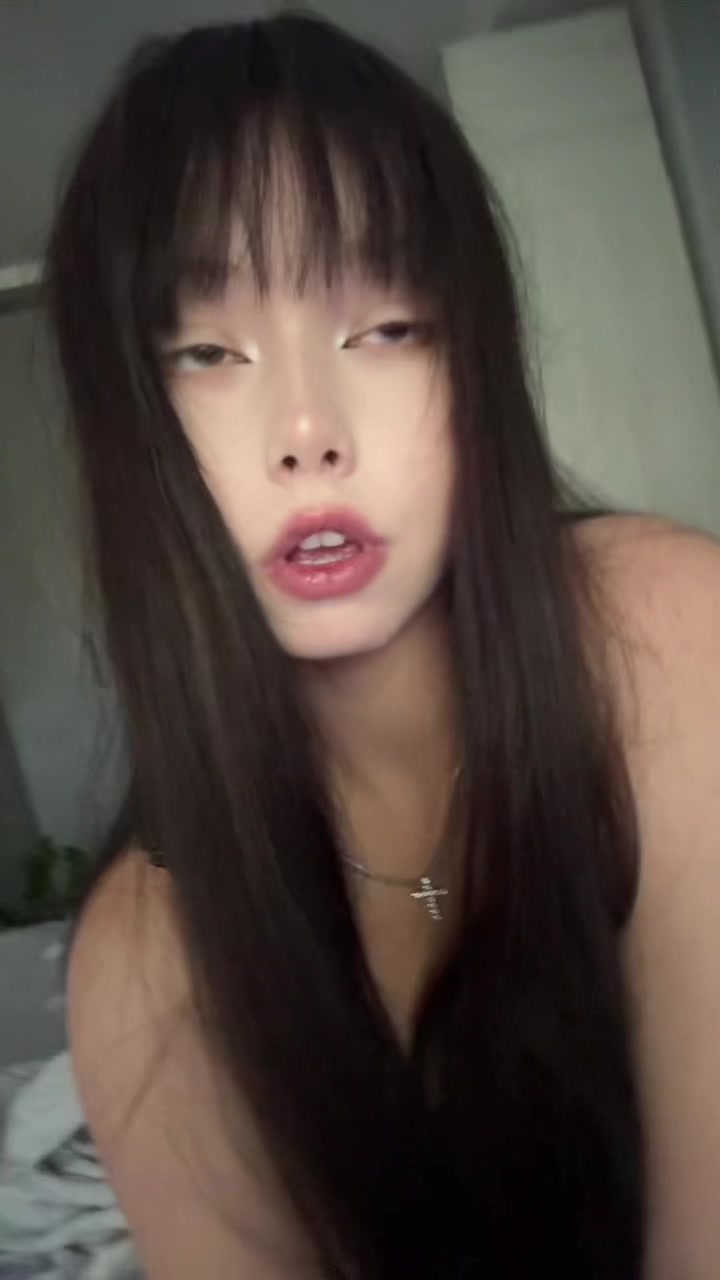 @лана