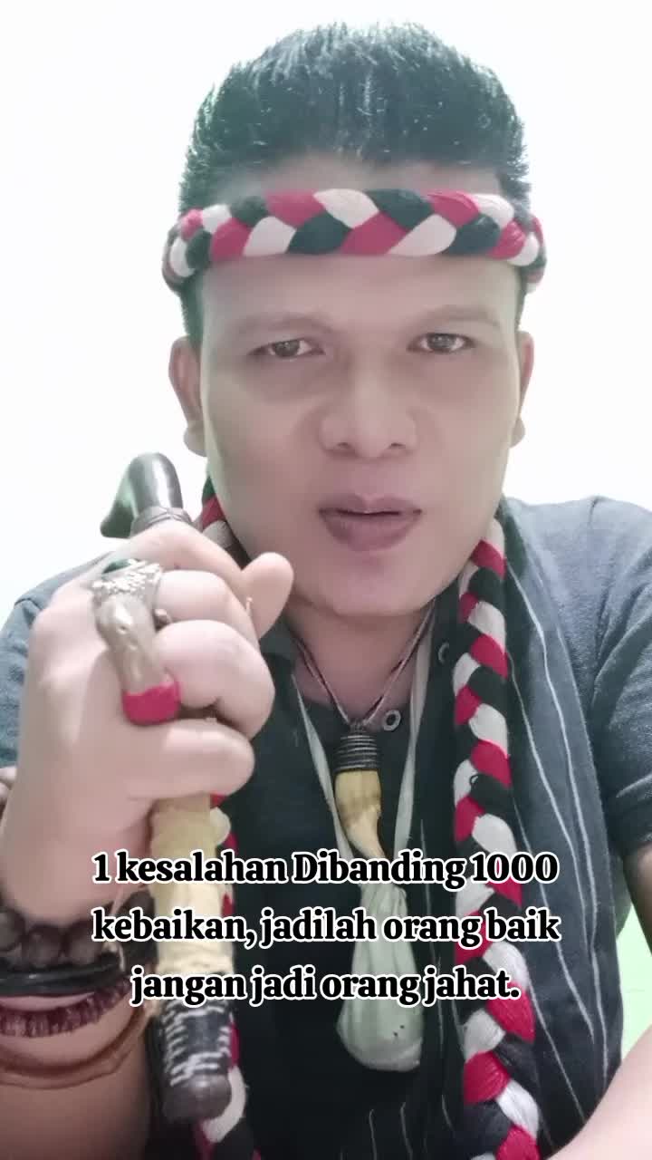 @👑Sakti Raja Simatupang👑