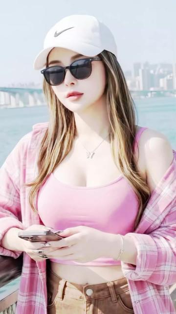 @3ditor_capcut