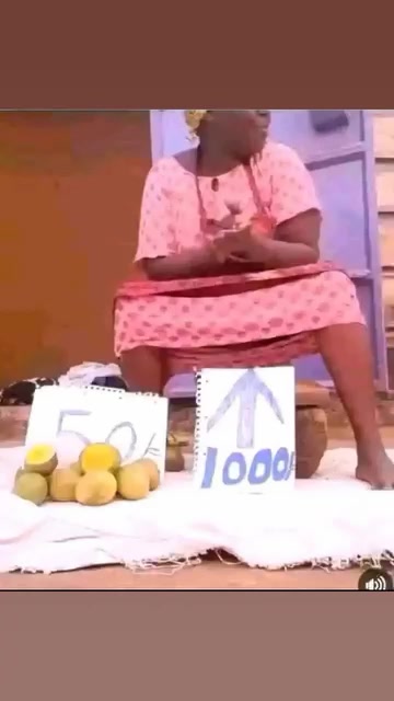 @Boychild Nakecha Ke