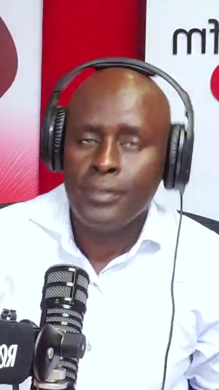 @Inooro Fm