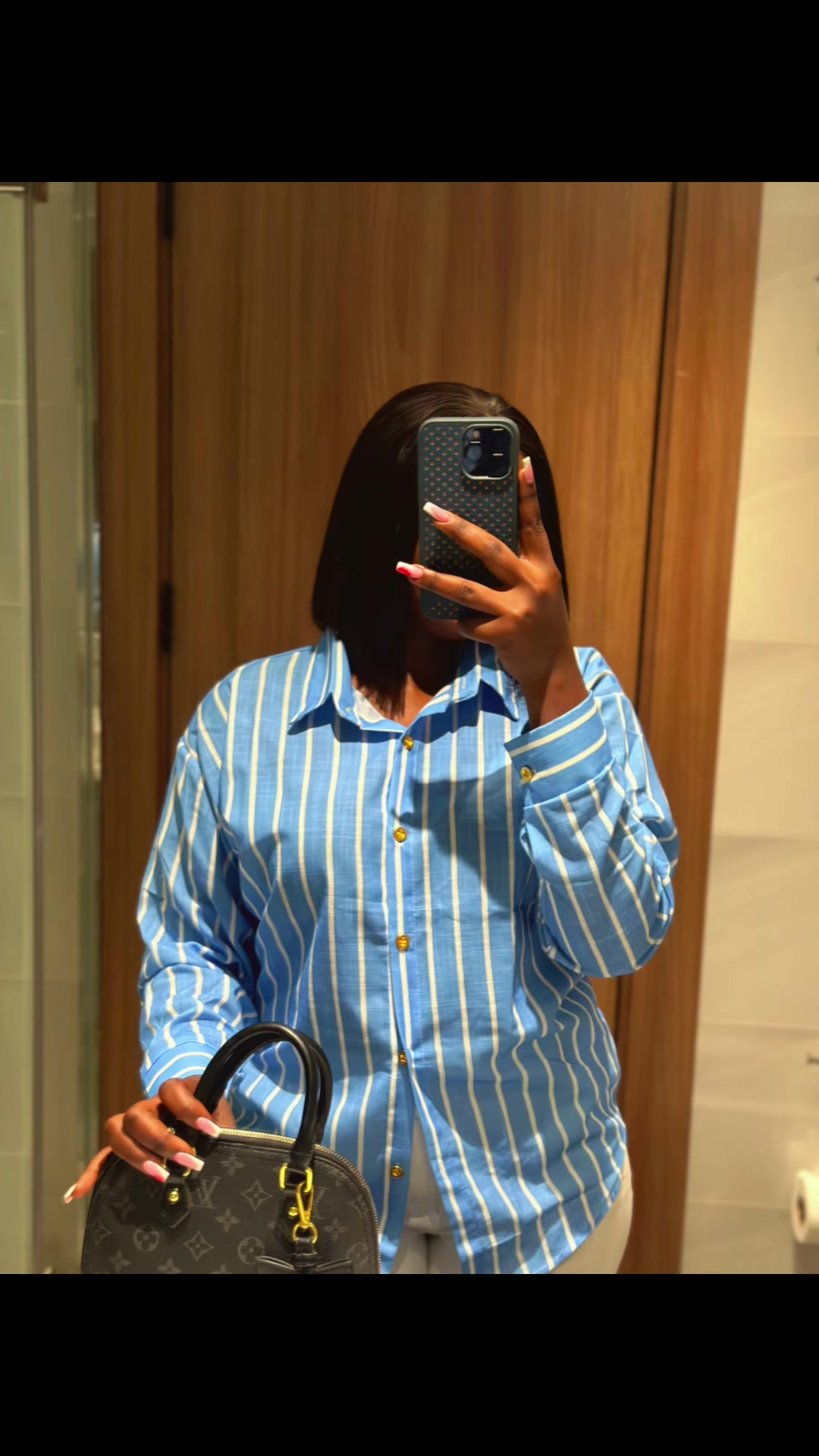 @Desire Dobuol Both 💋