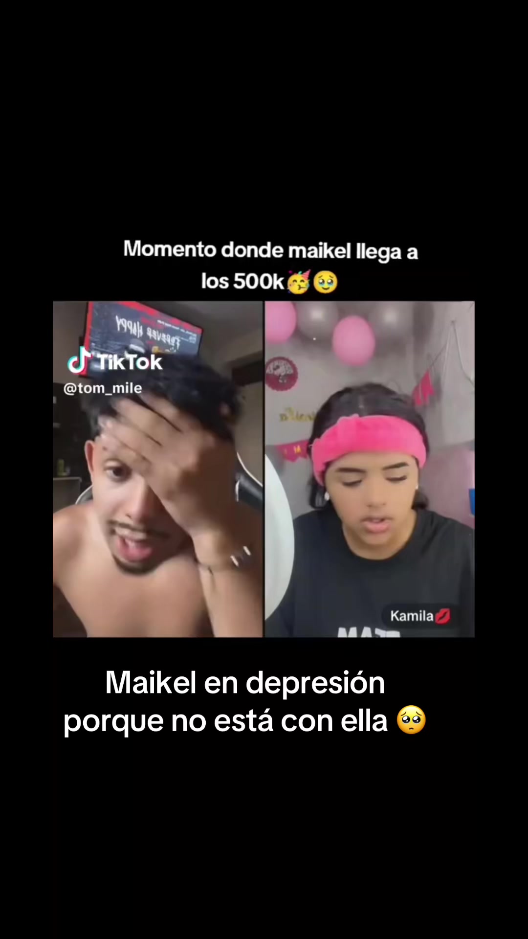 @TEAM 🐼 TEAM 🌪️