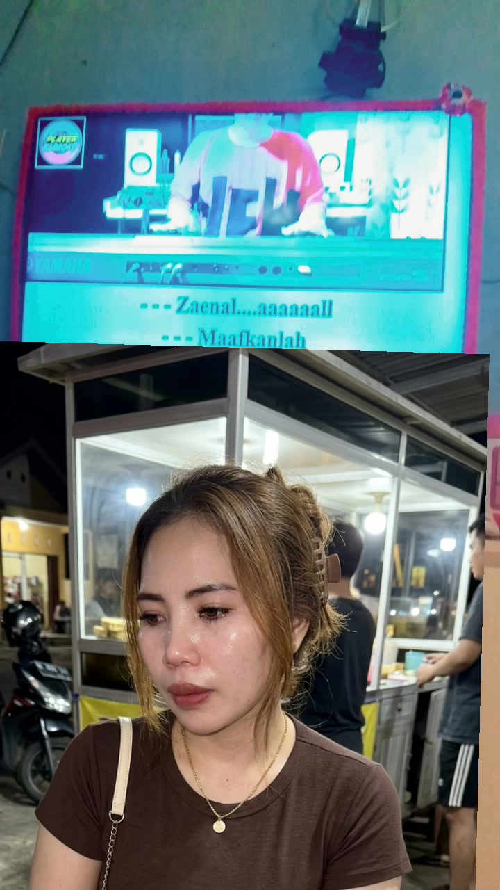 @SUSINGAWI REAL
